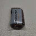 Cosplay Wigs Halloween Party Costume for Women Men (Belle)