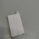 Compatible Label Tape Replacement for M21-187-C-342-WT-Black on White Compatible with BMP21-PLUS/LAB M210, M210-LAB, M211Label Printers, 0.33" Width, 6.89' Length