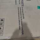 Expandable Dining Table for 6-10, Modern Farmhouse Wooden Kitchen Table, Long Large Expandable Conference Table