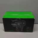 VIVOSUN 3000 GPH Submersible Water Pump with Barrier Bag, 150W Pond Pump, Ultra Quiet Aquarium Pump with 18FT. Lift Height for Pond, Waterfall, Fish Tank, Statuary, Hydroponic