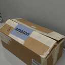 4 Pack 8x170mm 8 Lug Wheel Spacers 2" for Ford F250 F350 Super Duty 2005-2025, Forged 6061-T6 Aluminum Lug-Centric Design, M14x1.5 Studs, 125mm Center Bore, Wheel Adapters, Not Hubcentric (Black)