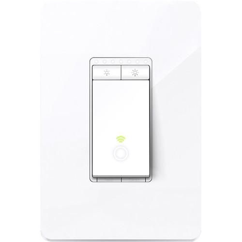 DI TP LINK DIMMER HS220