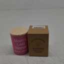 BFJLIFE Candles Gifts for Mom from Daughter Son Funny Cool Unique Christmas Mothers Day Birthday Gifts for Mom Stocking Stuffers Lavender Scented Soy Candle Moms Last Nerve Oh Look Its On Fire