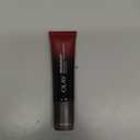 Olay Regenerist Neck and Face Roller, Neck Cream for Tightening and Firming, Anti-Aging Moisturizer for Women, Anti-Wrinkle Serum, Face Lift Cream, Cooling, Fragrance-Free, Hexa-Repair & NAD+, 1.7oz