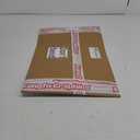 Kungfu Graphics Decal Kit for Sur-Ron Light Bee X with KKE Fork 2017-2024 Off-Road Motorcycle Dirt Bike, SRX17N031-KO