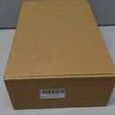 6 Pcs Velvet Christmas Balls Bulk Shatterproof Plastic Christmas Tree Decorations for Decorative Hanging Baubles (6, Beige, 3.94Inch)