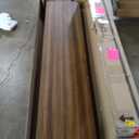 Signature Design by Ashley Furniture Torjin Urban Counter Height Dining Room Table, Two-tone Brown