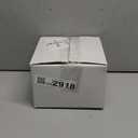 Der Rose 4Pcs Fake Plants Hanging Artificial Ivy Vine Faux Eucalyptus Hanging Plants, Boston Fern, String of Pearls for Living Room Aesthetic Bedroom Boho Kitche Wall Shelf Indoor Outdoor Decor (Black Pots-4pcs Green)