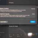 Apple 2025 MacBook Air 13-inch Laptop with M4 chip: Built for Apple Intelligence, 13.6-inch Liquid Retina Display, 16GB Unified Memory, 256GB SSD Storage, 12MP Center Stage Camera, Touch ID; Sky Blue