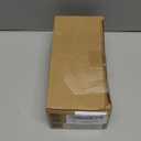 Neewer 3" Suction Cup Camera Mount Bracket with Ball Head Magic Arm, 1/4" ARRI Holes, Quick Release Car Mount with Phone Holder & Action Cam Adapter Compatible with iPhone DJI Insta360, CA104