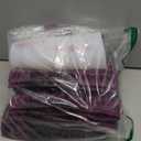 Medium Sized Silicone Gummy Bear Making Kit by The Modern Gummy with dropper and silicone measuring cup