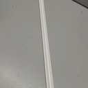 Pangda 3set Peel and Stick Wall Molding Kit 3D Premade, 24x54in