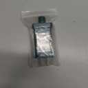 29V 13W LED Power Supply,Low Voltage Transformer US Plug, for LED String Light, Holiday Lighting, Christmas X-Mas Tree