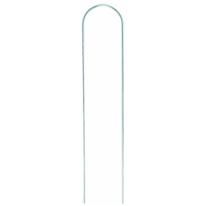 Orbit 65730 1/4" Drip Tubing Loop Anchor Stake/Staple