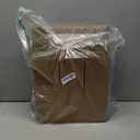 12 Set Glass Dividers Kits for 16 x 12 x 12 Inch Moving Boxes - Fits Glass Inserts - Wine Glassware & Dish Packing