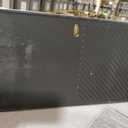 Uniflasy Cooking Grid Grates and Griddle for Charbroil 463230515 463240115 463239915 463226515 463436215 466235816 for Char-Broil 5 6 Burner Gas Grill