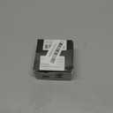 Electric Vacuum Suction Cup Magnetic Phone Mount, 360 Rotatable Magnetic Cell Phone Holder, Adjustable Hands-Free Portable for Magsafe iPhone Car Gym Mirror Smooth Surface(Black)