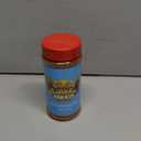 Meat Church Holy Gospel BBQ Rub 12.5oz BB 3/14/26