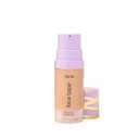 tarte face tape foundation Full-Coverage 12hr Waterproof Makeup, Hydrating & Smoothing with a Natural Matte Finish for Transfer-Proof Comfortable Long-Wear Foundation, Vegan & Cruelty-Free