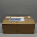 Stuffed Animals Storage Zoo Organizer, PVC Stuffy Toy Holder, 350L Extra Large Vertical Plush Organizer, Freestanding Stuffed Toy Cage for Nursery and Playroom (Large (19.5''x19.5''x58.6''))