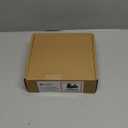 Kidde Smoke Detector, 10-Year Battery Powered, with LED Status Lights, 85 dB Alarm, 5-inches, 20SD10, 1 Pack