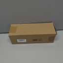 3 Set Christmas Solar Firework Lights Outdoor 120 LED 8 Modes Waterproof LED Hanging Fairy Lights for Christmas Garden Patio Yard Holiday Decoration(White,Red,Green,Single Style)