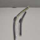 JINGOU 28" + 17" Front Windshield Wiper Blades Compatible with 2007-2015 Nissan Altima,2009-2014 Maxima OEM QUALITY Premium All-Season Automotive Replacement Wipers(Pack of 2)