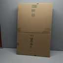 Car Floor Mats 3 Piece Model Unknown