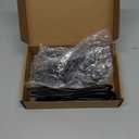 Laptop Charger for Dell Inspiron 13 14 15 5000 7000 3501 3505 3502 3593 5502 5406 5515 5100 5505 7300 7400 Vostro 5301 5402 AC Adapter Power Supply Cord 65W 19.5V 3.34A