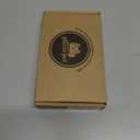 Plutus Pet Cotton Dog Harness and Leash Set, Reflective and Soft Padded, Quick Fit Vest Harness, for Small, Medium and Large Dogs, Light Green, XXS