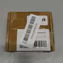 Transmission Shifter Seal Removal and Installation Tool with Seal for Dodge/Plymouth/Chrysler 727 904 36RH 37RH 46RE 47RE 48RE Transmission Shifter Seal Remover/Installer