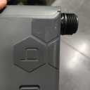 Orbit 90205Z B-hyve Gen 2 Smart Hose Watering Timer