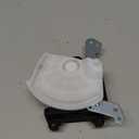 LCWRGS HVAC Blend Door Actuator Compatible with Honda Accord 2008-2012, Honda Crosstour 2012-2015, Heater Temperature Actuator, 604-937, 604937, 79160TA5A21, 73229