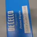 De Cecco Penne Rigate No. 41 Pasta, 16 Oz, BBD: 03/09/2029