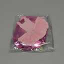 30Ct Ballerina Hanging Swirl Decorations - Pink Tutus Ballet Shoes Bow-knot Rose Ballerina Birthday Party Supplies Theme Party Wedding Anniversary Christmas New Year Fan Decors