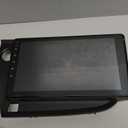 2G+64G Car Radio for Honda Insight 2009-2014 with Wireless Carplay Android Auto,9 inch Touchscreen Car Stereo Radio Support Mirror Link WiFi GPS Navigation Bluetooth FM RDS EQ SWC Backup Camrea