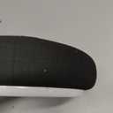 Ninja Blast Hover Soccer Light-Up Ball, Indoor Toy Games Gifts for Birthday, Kids, Boys for Age - 3 Years and up (Single)