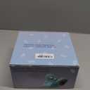 Neck Massager 2026 New Upgrade 3 in 1 Portable Massager with Heat &Comfortable StretchingAdjustable Intensity for Neck & Shoulder Relaxation at Home,Office,Travel