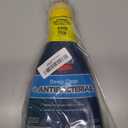 BISSELL Deep Clean + Antibacterial Formula, 40 oz. (1568), Model Number: 1568A