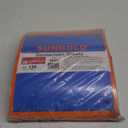 Sungold Abrasives 89423 Mesh Screen 120 Grit Silicon Carbide Sanding Sheets 20/Sleeve, 9 in. x 11 in.
