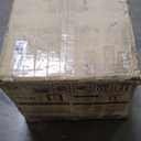 LG 14000 BTU Window Air Conditioners [2023 New] Remote Control WiFi Enabled App Ultra-Quiet Washable Filter Cools 800Sq.Ft for Large Room AC Unit air conditioner Easy Install White LW1521ERSM1