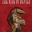 The Rise of Devils