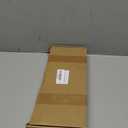 Universal 14" KICKSTAND Motorcycle Clamp On Side Kick Stand Dirtbike HEAVY DUTY FOR CR125 CR250 CR500 KX125 KX250 KX500