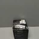 Planetarium Projector Pro for Bedroom, 13 in 1 Star Projector Galaxy Light, Ceiling Night Light Milky Way Mood Lighting with Timer, LED Space Galaxy Lamp Bedroom Room Decor for Adults Kids - White