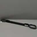 Swagman DELUXE BAR ADAPTER, black