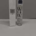 COLOR WOW Speed Dry Blow Dry Spray  Cut Blow Dry Time by 30% | Heat Protectant, Prevent Breakage | Cruelty-Free & Gluten-Free