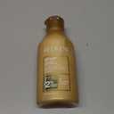 Redken All Soft Shampoo - Moisturizes & Hydrates Dry, Brittle Hair, Gently Cleanses and Softens, With Argan Oil, Safe For Color-Treated Hair (10.1 Fl Oz (Pack of 1))