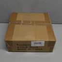 Prodigen Adjustable Weighted Vest Woman, 4-12lb/10-18lb Weight Vest with 6 Removable Weight Bags and Pocket | Weight Vest Men and Women for Walking, Running, Weight Loss, Strength Training (Black)