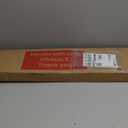 KPY Rain Guards Fit for 2015-2019 Hyundai Sonata, Out-Channel Window Visors Vent Wind Deflectors 4PC, Car Accessories for 15-19 Sonata