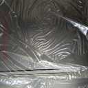 Large Printer Stand, 3 Tier Printer Table with Adjustable Storage Shelf, Rolling Printer Cart with Wheels for Home Office Shredder Scanner Fax (Black)